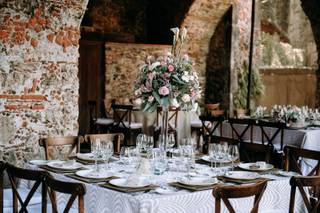 Essens Wedding - 11