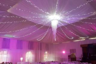 Banquetes Victoria - 11
