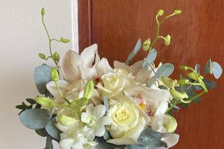 Romance Events - 14