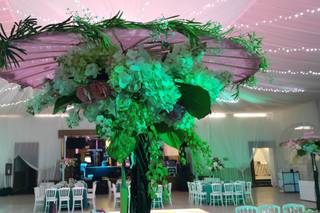 Banquetes Victoria - 12