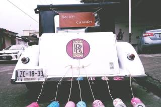 Eventual Banquetes - 16