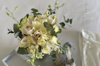 Romance Events - 15