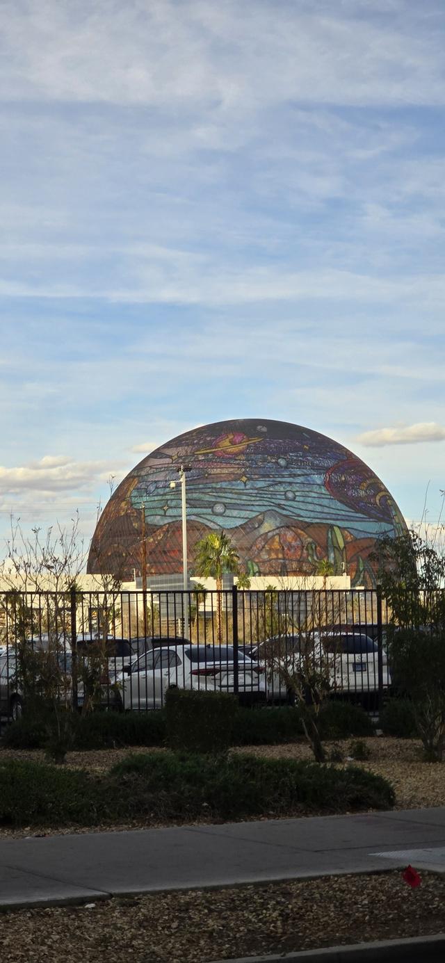 Aventura Total Gdl - 4