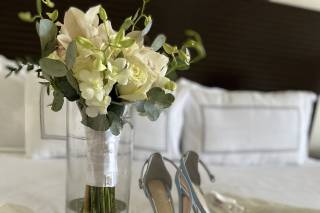 Romance Events - 16