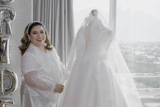 Galería Plaza Monterrey - 5