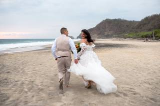 Antonio Malverde - 5