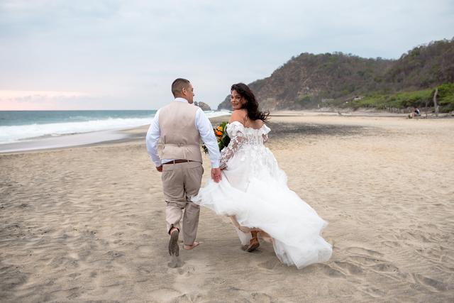 Antonio Malverde - 1