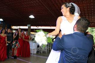 Eventual Banquetes - 18