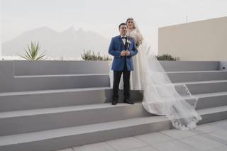 Galería Plaza Monterrey - 6