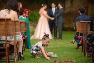Rocío Luna Weddings - 19