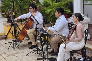 Lecuona Music Enterprises - 7