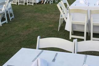 Mare Jardín de Eventos - 17