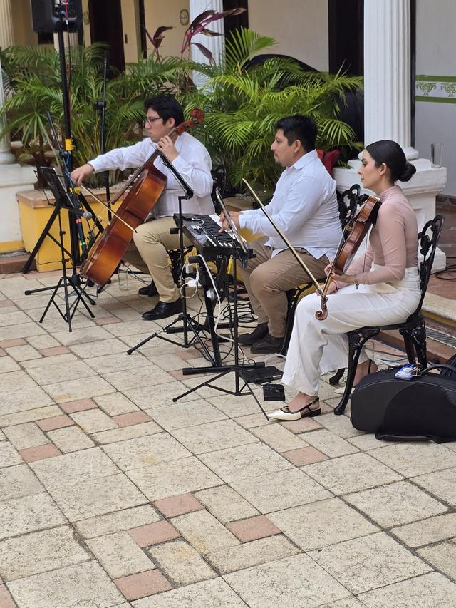 Lecuona Music Enterprises - 2