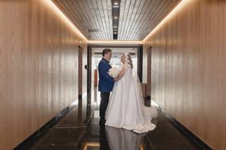 Galería Plaza Monterrey - 7