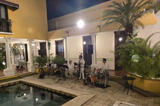 Lecuona Music Enterprises - 8