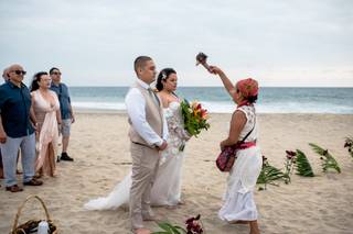 Antonio Malverde - 7