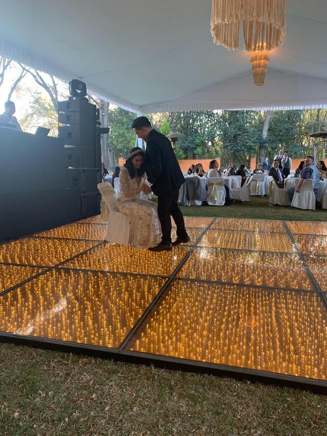 Super Stars Guanajuato - 2