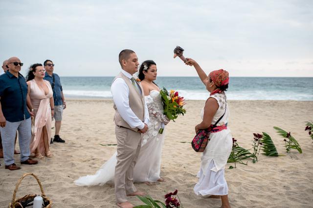 Antonio Malverde - 4