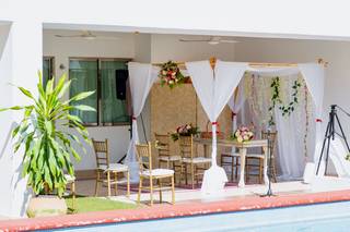 Servifood Eventos Sociales - 9