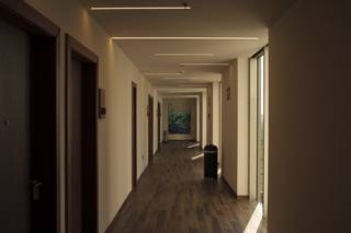 Delta Hotels by Marriott Riviera Veracruz - 27