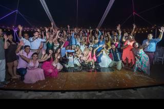 Romanzze Bodas en Playa - 5