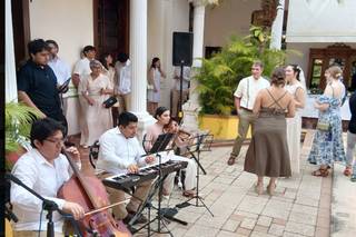 Lecuona Music Enterprises - 6