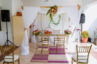 Servifood Eventos Sociales - 10