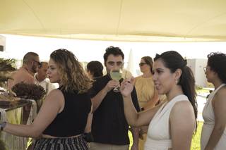 Delta Hotels by Marriott Riviera Veracruz - 28