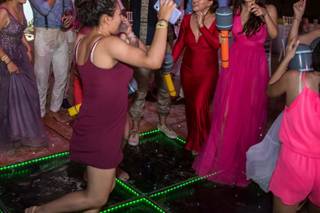 Romanzze Bodas en Playa - 6