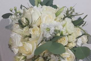 Luteum Flore - 12