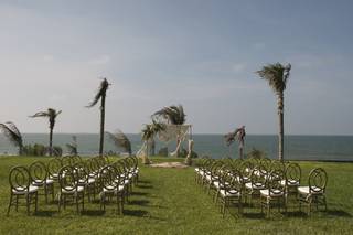 Delta Hotels by Marriott Riviera Veracruz - 29