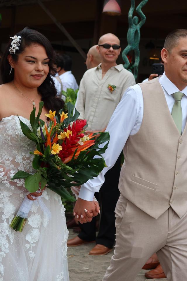 Antonio Malverde - 2