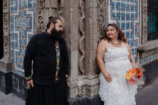 Mauricio Renteria Fotografía - 13