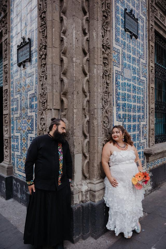 Mauricio Renteria Fotografía - 2