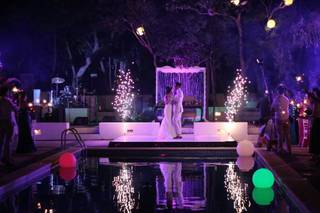 Letras Gigantes RMC - 4