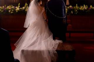 Lorrey Fotografía - 5