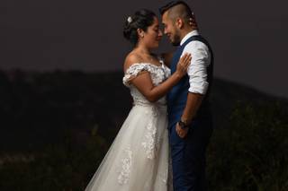 Izven Salmerón Fotógrafo - 1