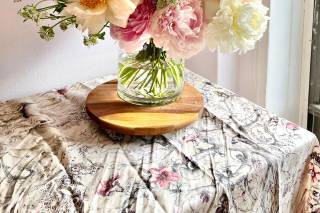 Gosia Floral Studio - 2
