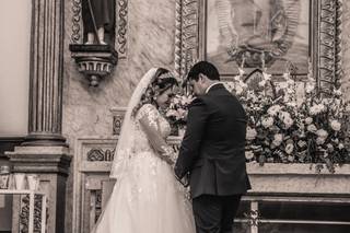 Guillem Errando - 11