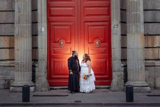 Mauricio Renteria Fotografía - 14