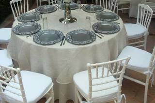 Leonardo Favela Weddings & Events - 5