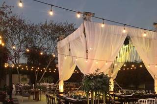 Frequenza Eventos - 9