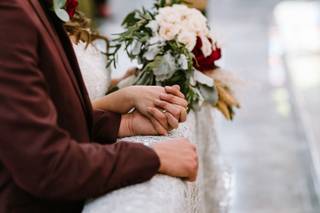 Felices para Siempre - 9