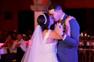 Lorrey Fotografía - 6