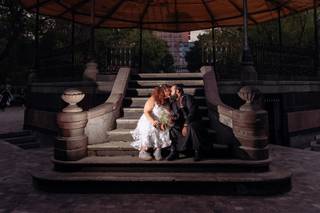 Mauricio Renteria Fotografía - 15