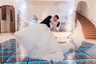 Chic Foto & Cinema - 13