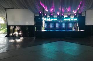 Sistema Paco Morelia - 10