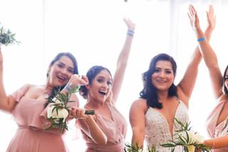 Wedding Pictures Cancún by Art & Photo - 23