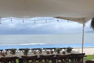 Barramar Beach Club - 9