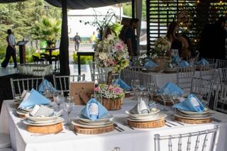 Finca Las Rosas - 38